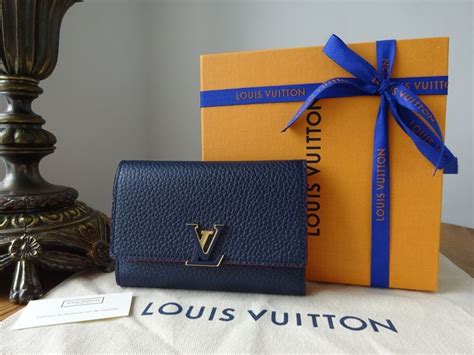 louis vuitton bright red glazing